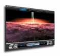 Kantaris Media Player 0.6.6